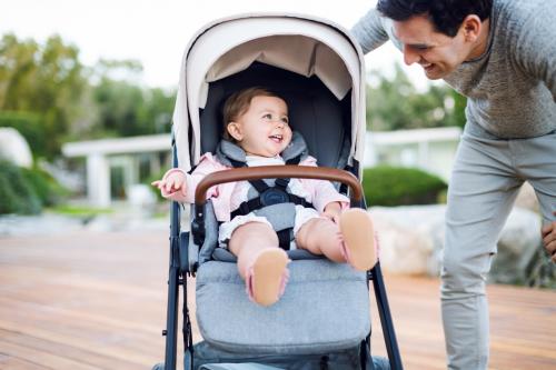 鑽峰叞nunamixx濠村効鎺ㄨ溅,nunamixx楂樻櫙瑙傚┐鍎胯溅