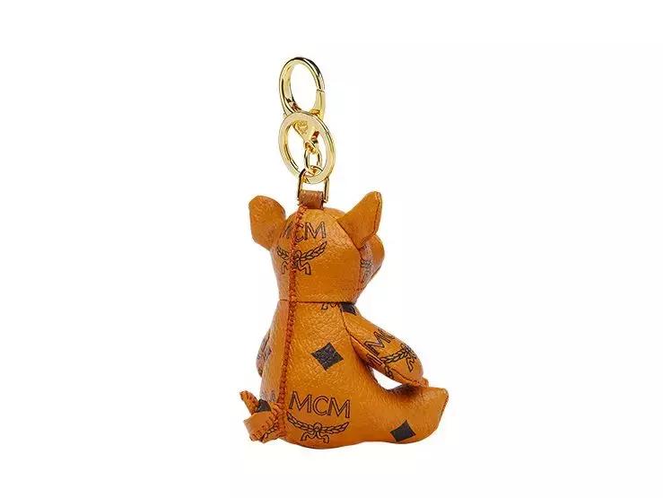 猪猪女生必备100种单品,猪猪女孩本命年必备款