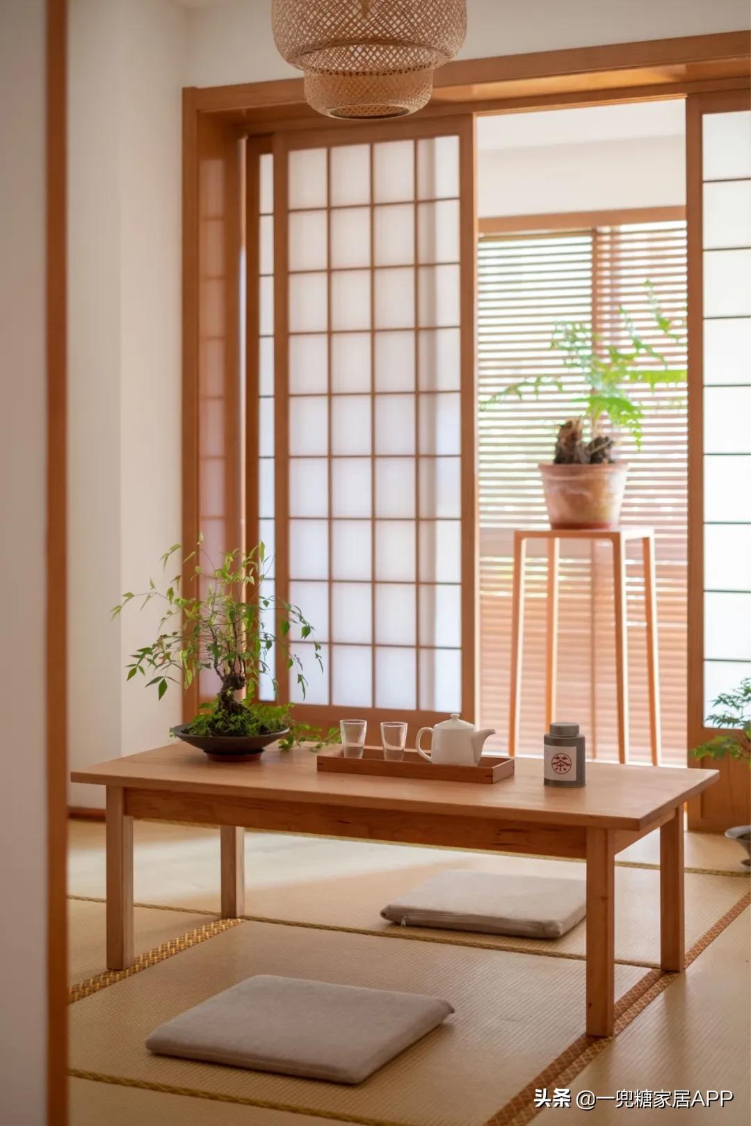 吹爆这13款神仙茶几,目前十大公认最好的茶几