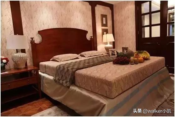 康姿百德好转反应,康姿百德试睡视频