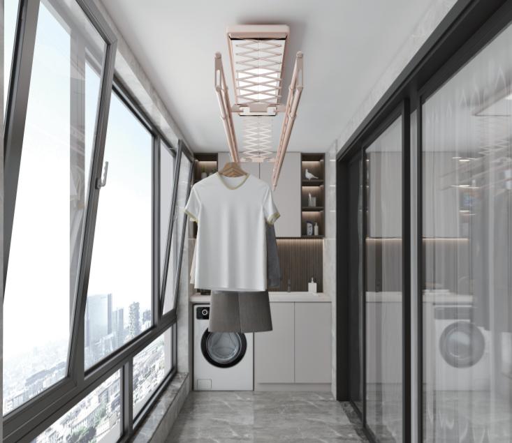 贝壳门店展示,贝壳第一届运营会