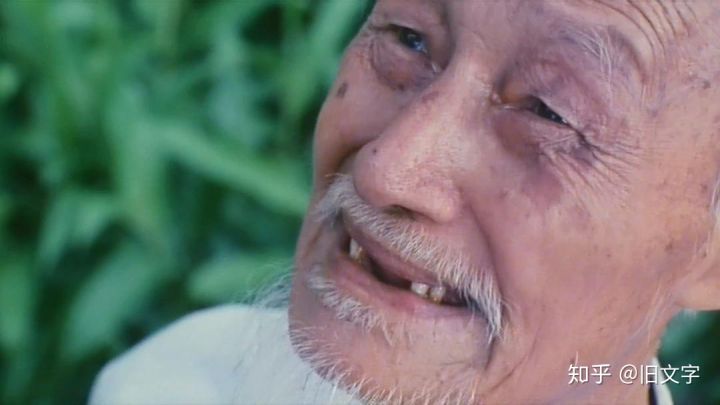 你绝对没看过的五大鬼片,全世界前十的好看的鬼片