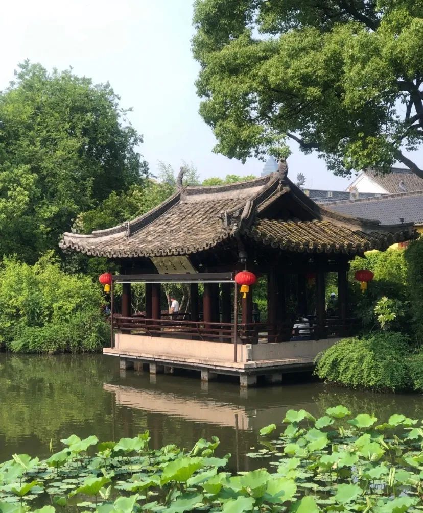 绍兴原汁原味的江南水乡,绍兴最原汁原味的江南水乡古镇