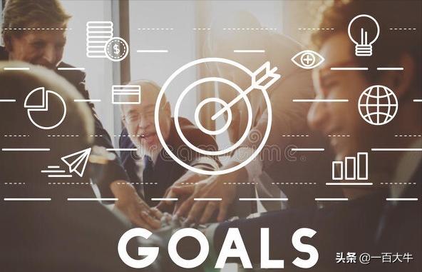 cpc外观专利申请操作流程,cp操作技巧