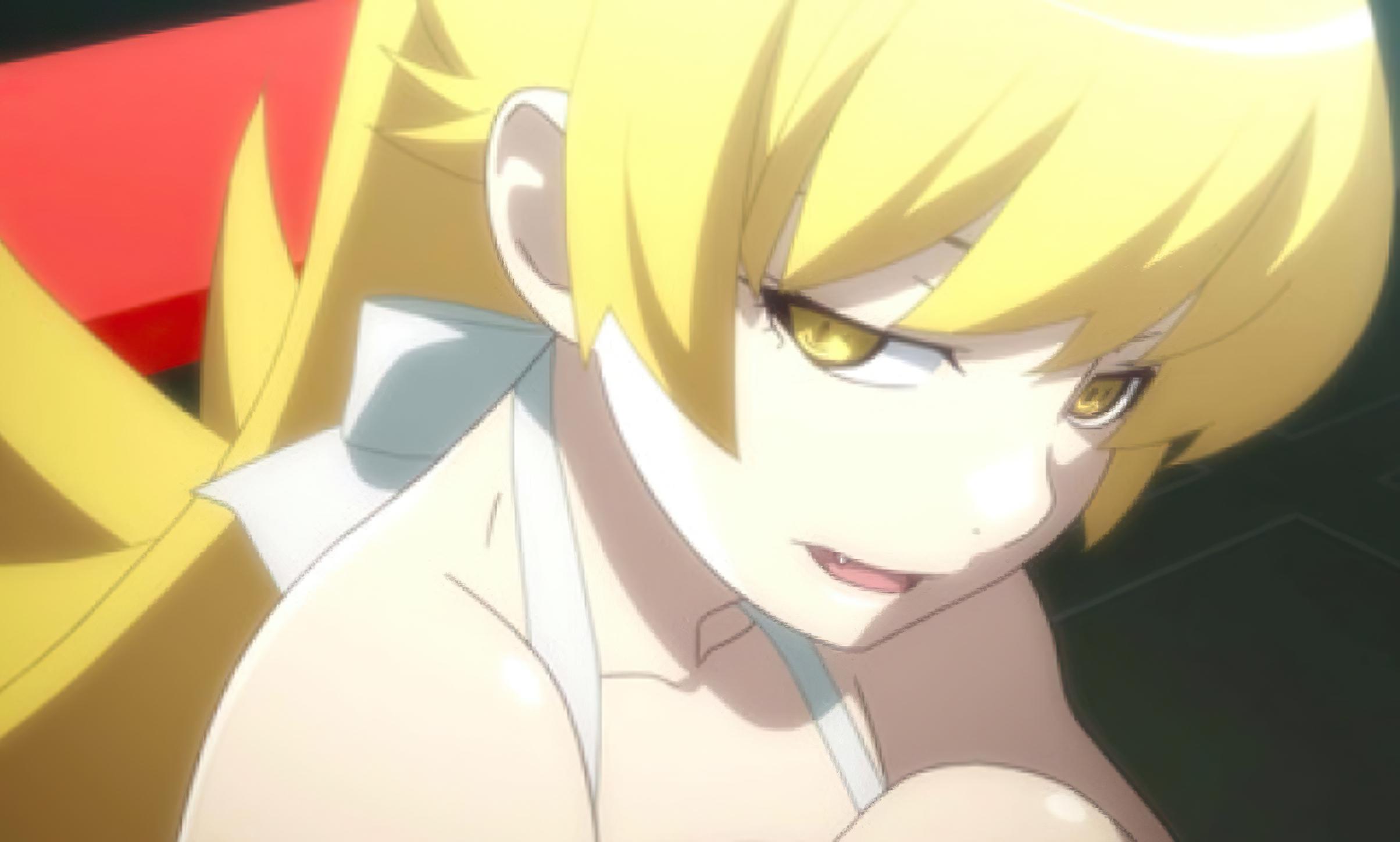 宅男真好“骗”！面向二次元御宅族的献血联动，阿宅的血有多香？