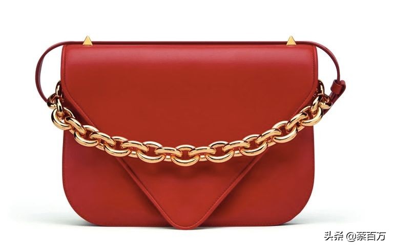 巴黎世家2018秋冬款包,2020年最火巴黎世家包包