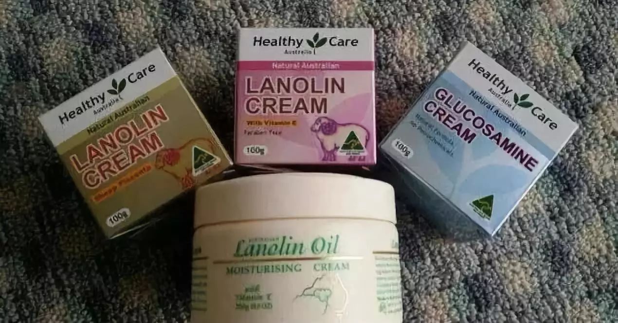 古驰香奈儿阿玛尼哪个好,古驰香奈儿阿玛尼