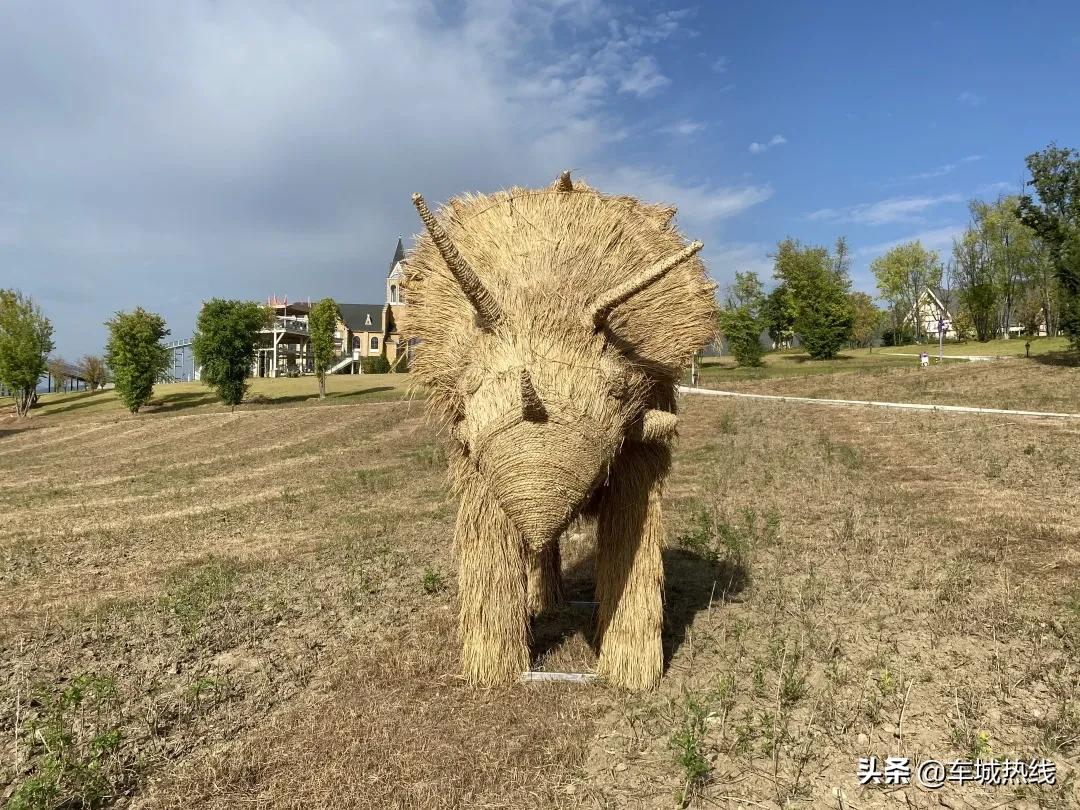 十堰市雨过天晴,十堰市晴好天气