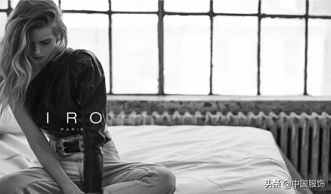 时尚进击，品牌“多条腿”走路能否奏效？