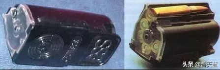 世界十大现役*击狙**步枪！