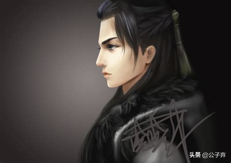 武侠小说第四章,十部必看经典武侠小说蜀山剑侠传