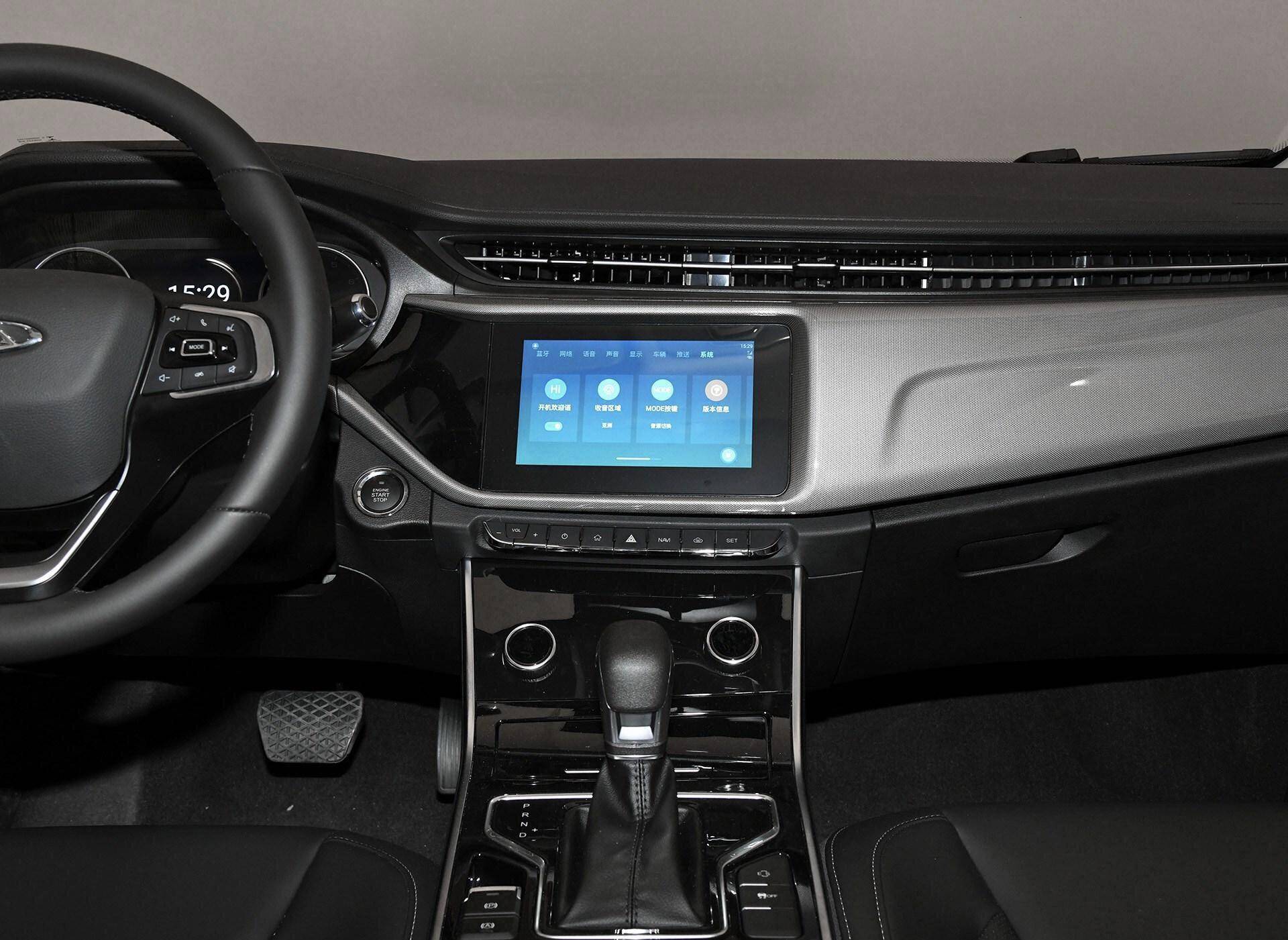 想跑滴滴买什么电车最好,想跑滴滴买个纯电的什么车最合适