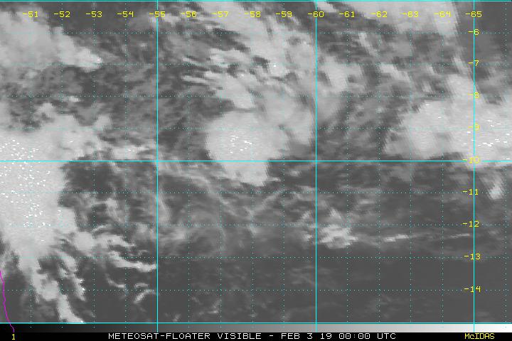 全球风暴正在上演吗,一场席卷全市的超强台风