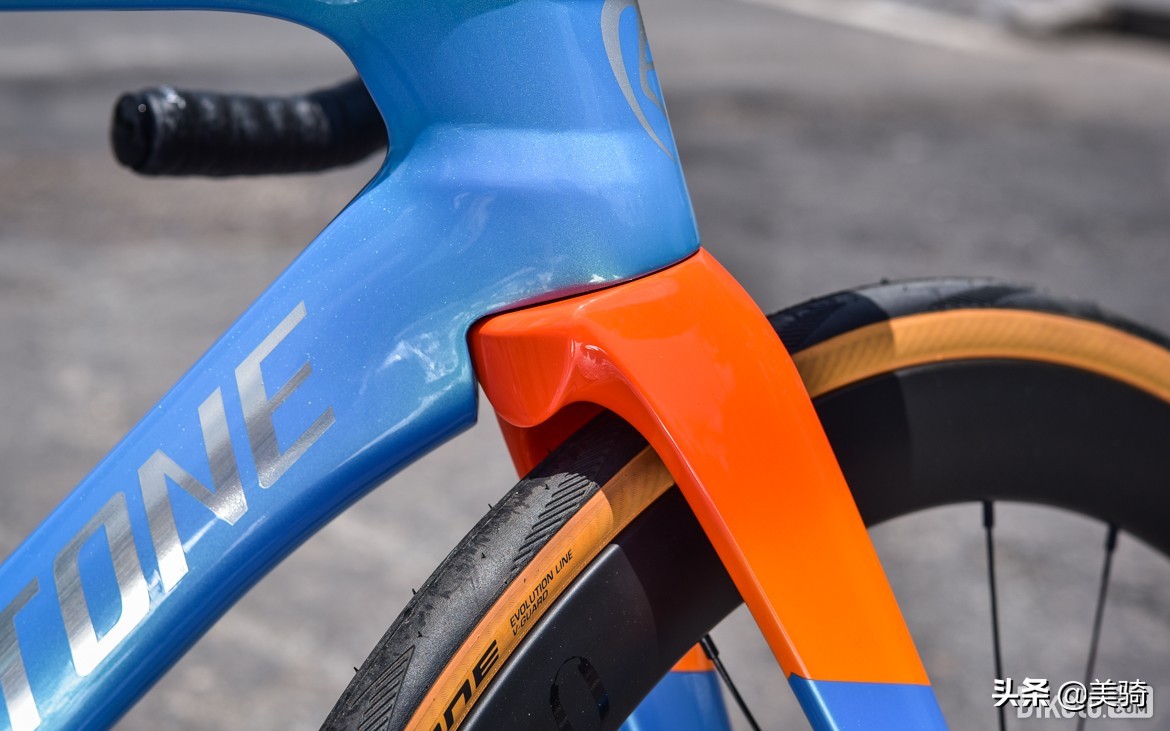 rollingstonehider公路车,rollingstone公路车入门