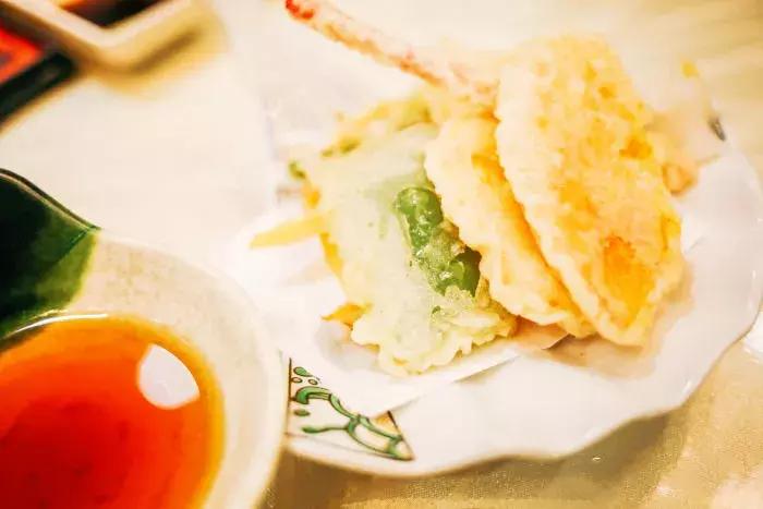 天津十大顶级餐厅排行榜,天津十大顶级豪华餐厅