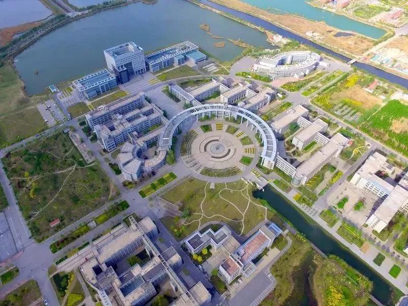 天津公办3+2本科学校有哪些,天津市专升本天津师范大学