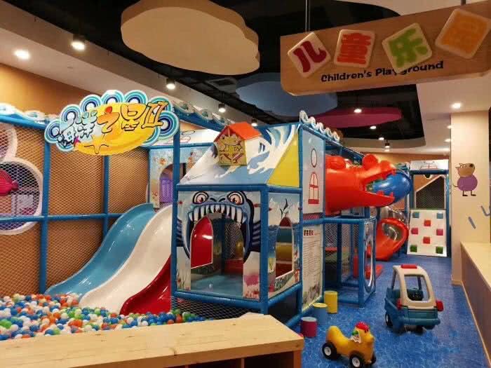 南京团购汗蒸温泉,南京蓝鲸湾温泉洗浴中心