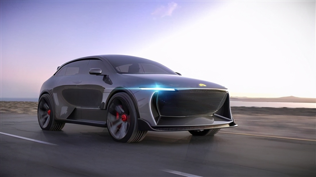 小型太阳能发电12v,太阳能发电家用220伏电动车