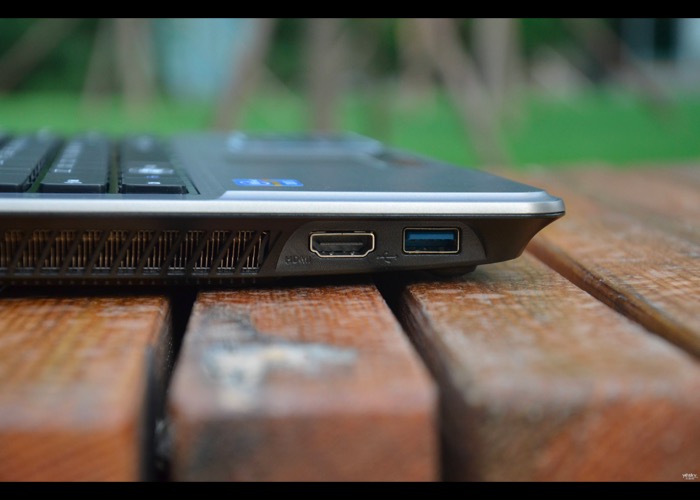 mac电脑如何插u盘,u盘坏了插电脑没反应可以修复吗