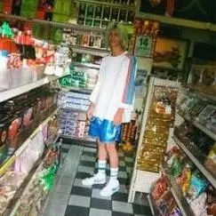 心愿清单2024,愿望清单我最初的样子