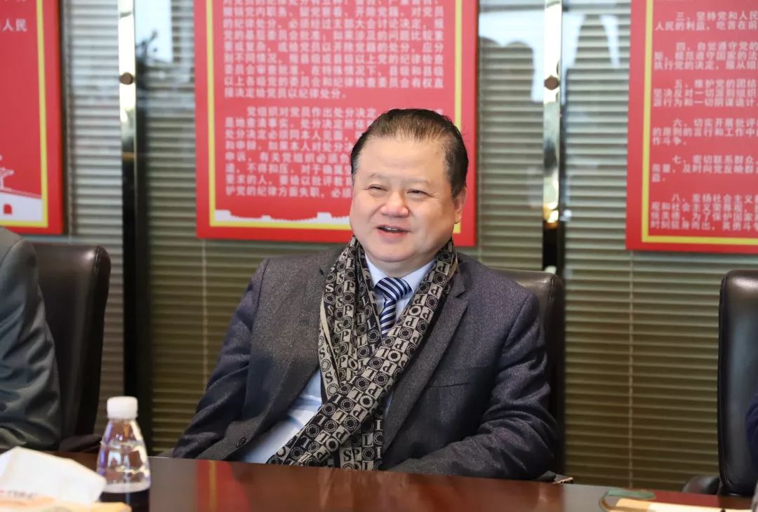 众合天下：让尘封的资产激活，让闲置的资源重生