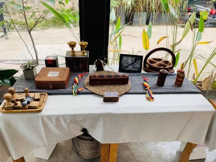 二厂院内美食,咸阳二厂美食城美食推荐