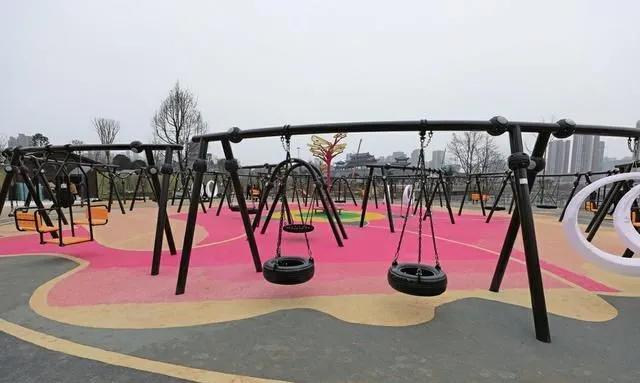 渝西旅游攻略一日游,渝西环线自驾游攻略