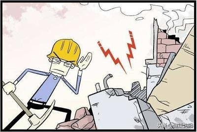 基本公共卫生与健康科普知识,宣传卫生健康知识事件