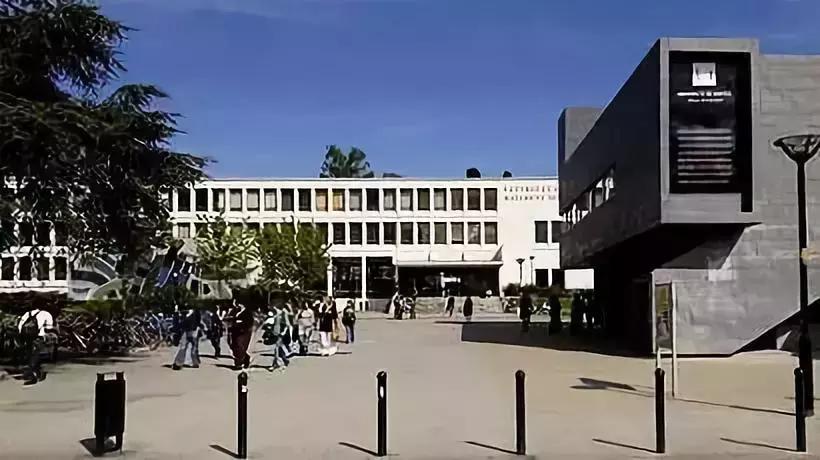 没有听诊器医生听诊,没有听诊器之前怎么听心跳