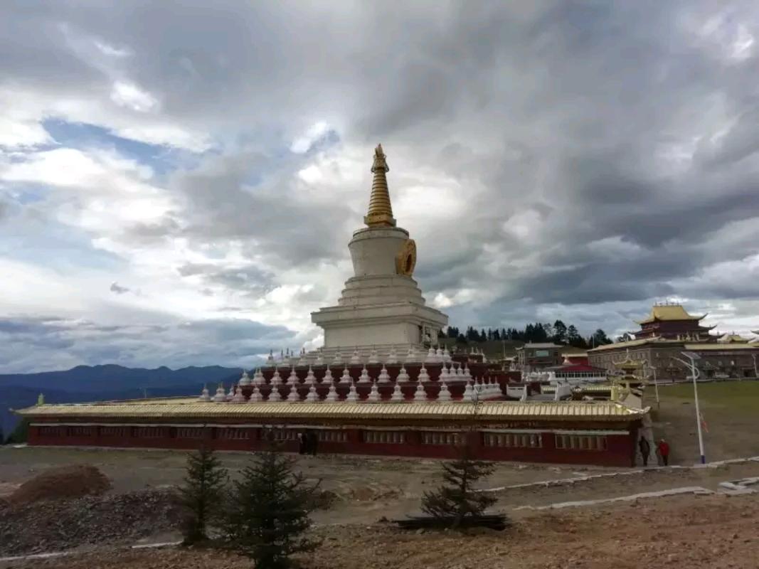 挖坟三人组,三人组合挖坑