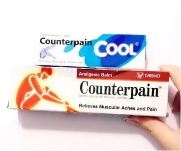 泰国的好物推荐,泰国购物必买清单100元以下