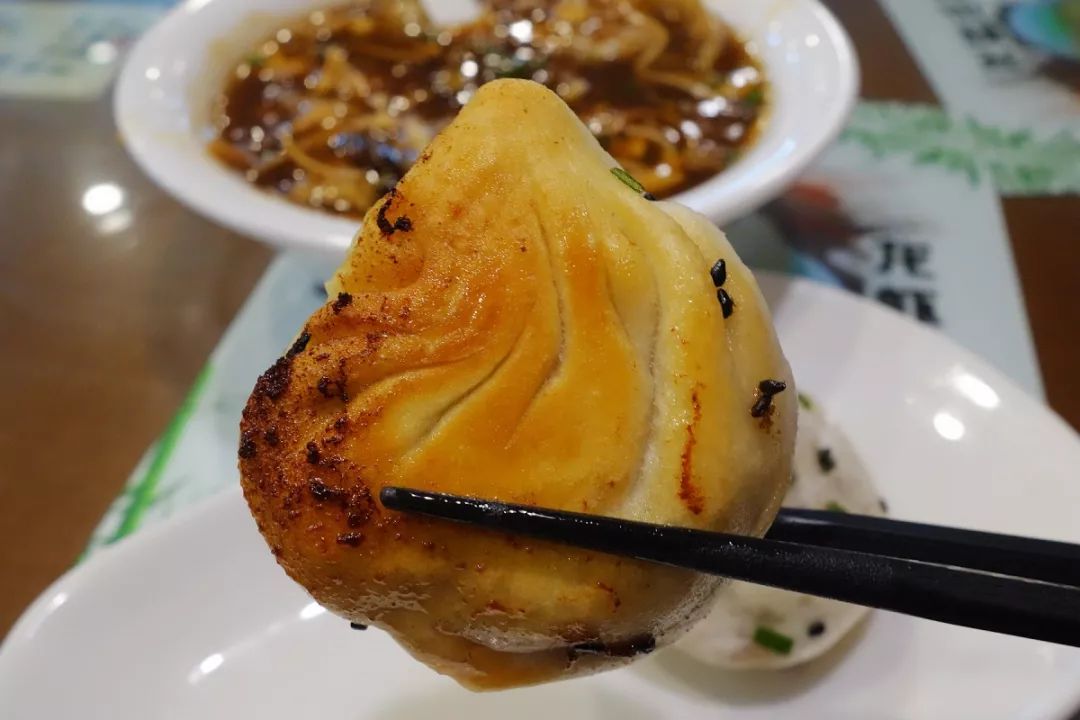 无锡崇安寺记忆 (无锡人心中的崇安寺)