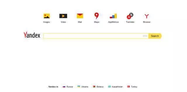 外贸推广社交平台,外贸人免费获客渠道