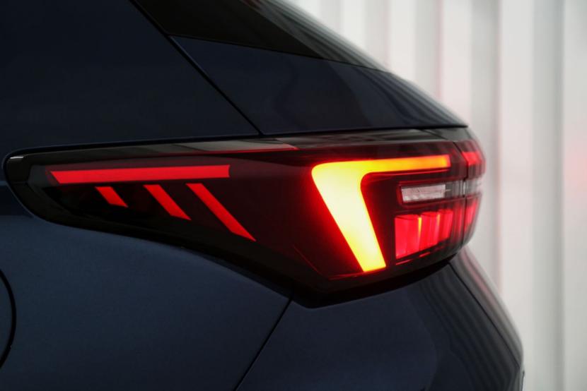 10万级suv中型,10万级suv实测