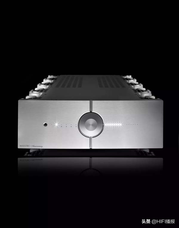 意大利icf音响,意大利音响analogue