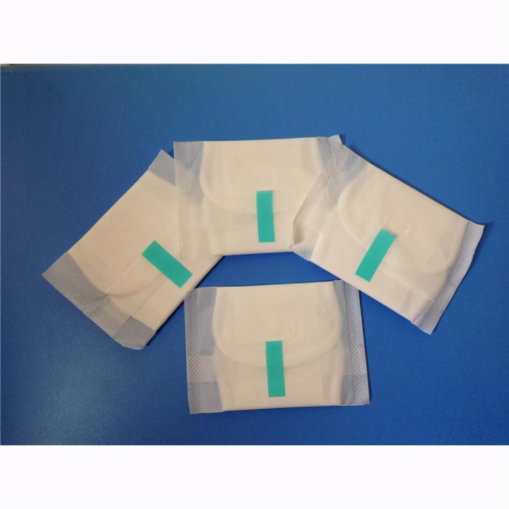 卫生棉条和月经杯的用法,姨妈巾卫生棉的使用方法