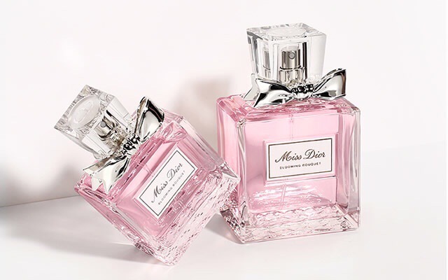 女人最值得买的香水排行榜,女性最值得入手的香水推荐