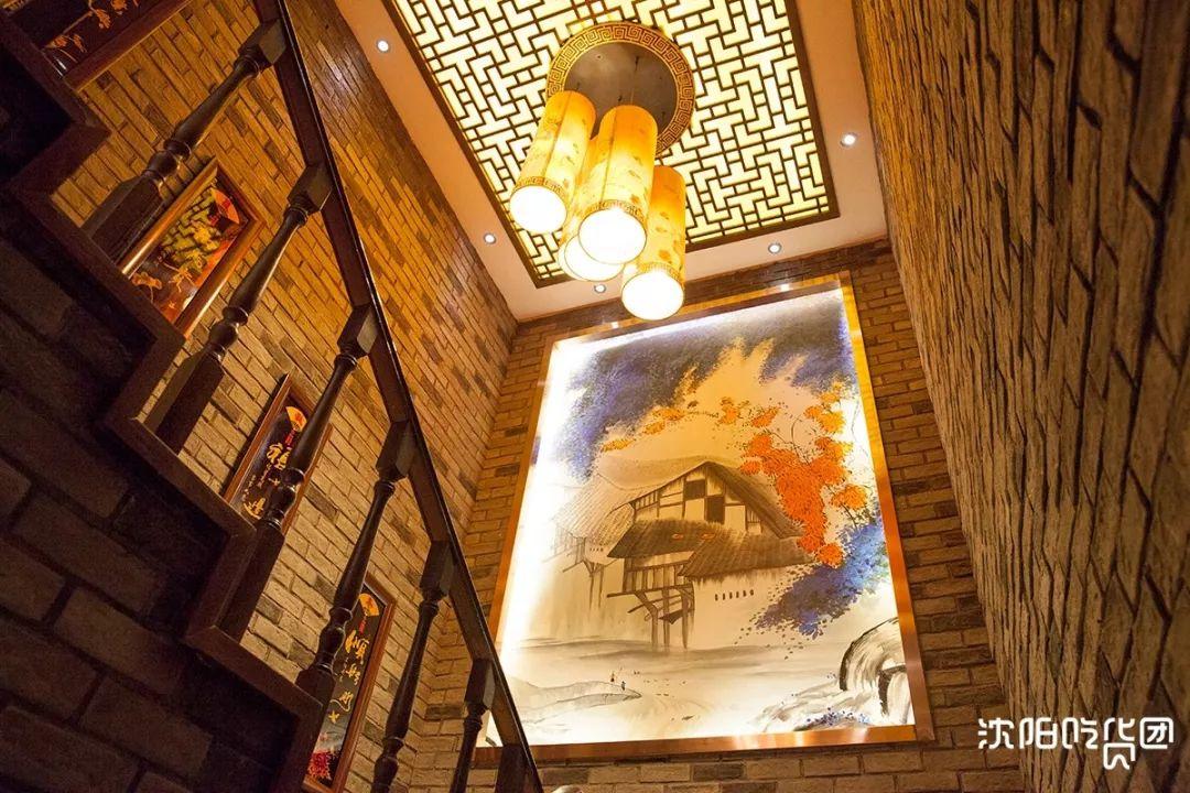 3块8重庆市井火锅,物价回到十年前的超市