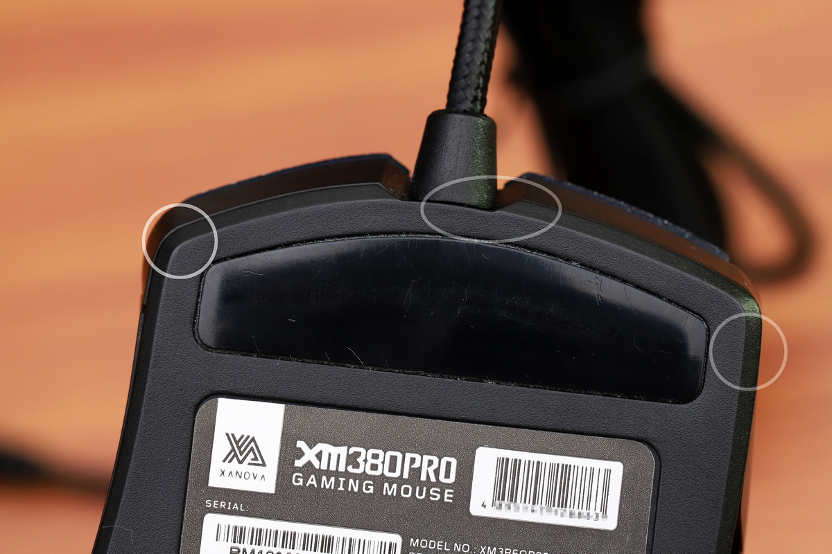 鏄熸瀬xm380pro榧犳爣,鏄熸瀬xm310榧犳爣