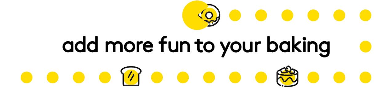 月饼最强鄙视链,月饼鄙视链