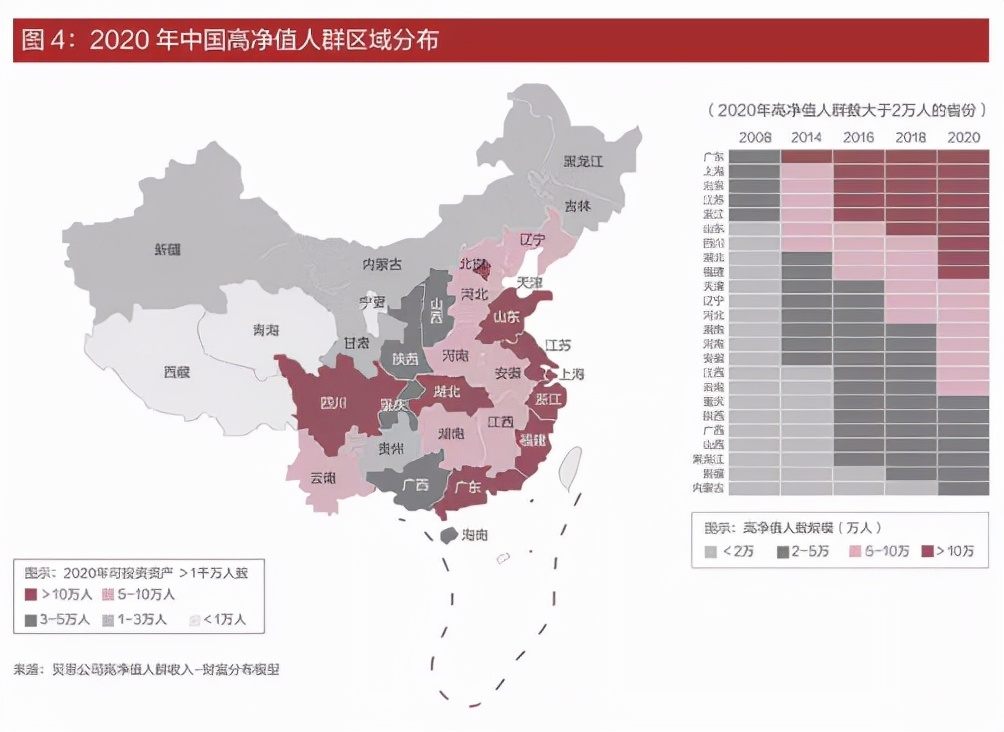 豪车品牌发展史,豪车发展史