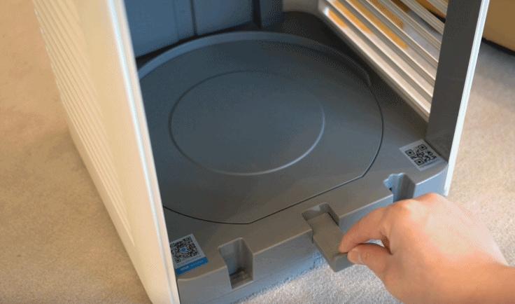 35250空气净化器,352空气净化器家用旗舰店