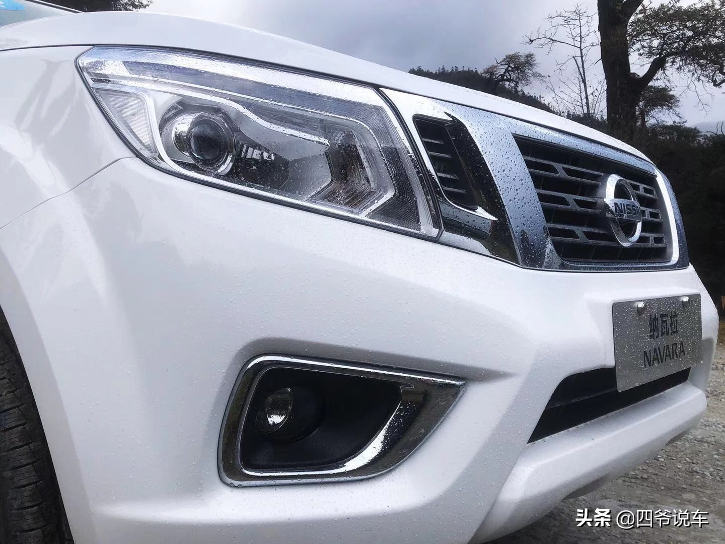 林芝看南迦巴瓦峰的观景台,西藏自驾游南迦巴瓦峰