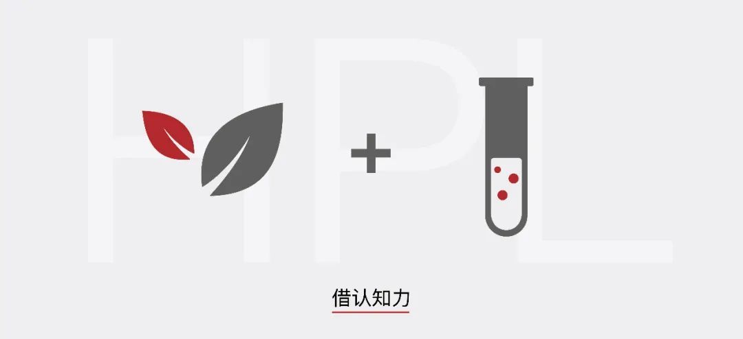 专业造就美丽,专业造就品质匠心筑梦未来