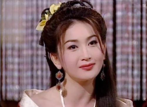 哇哦，原来你是这样的「风格」