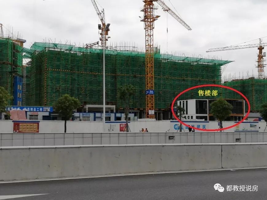 福州排尾万科安置型商品房,福州瀛洲府安置型商品房户型