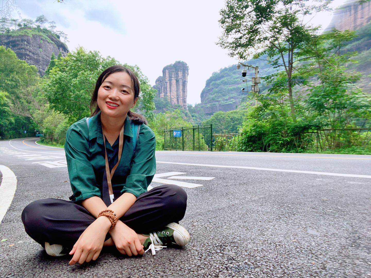 摩旅1317,摩旅150250摩托车推荐