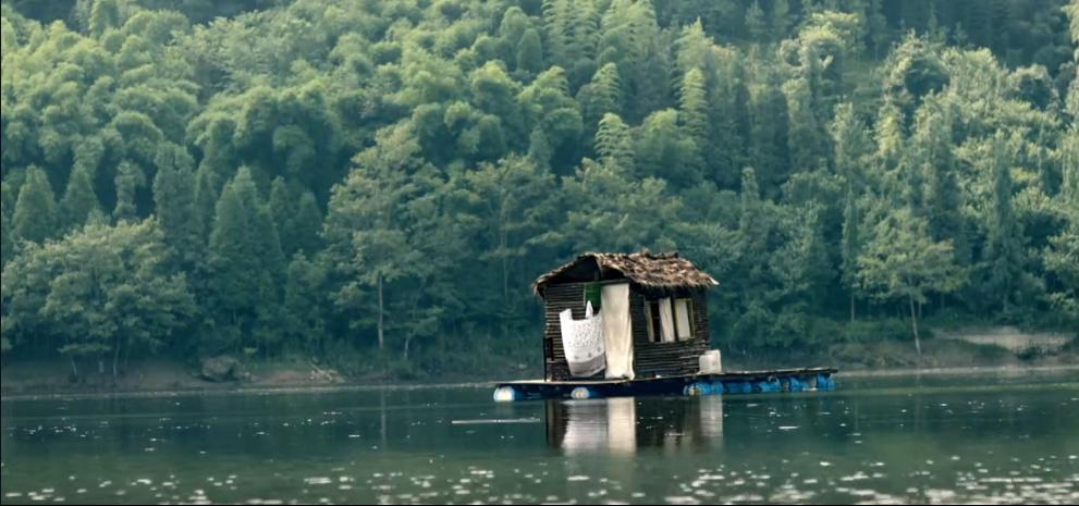 关于聋哑女孩的电影,聋哑少女遭囚禁电影名字