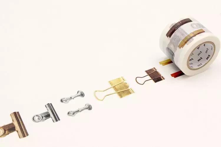 手帐本哪些好看又便宜又少女心,高颜值好物推荐手帐本