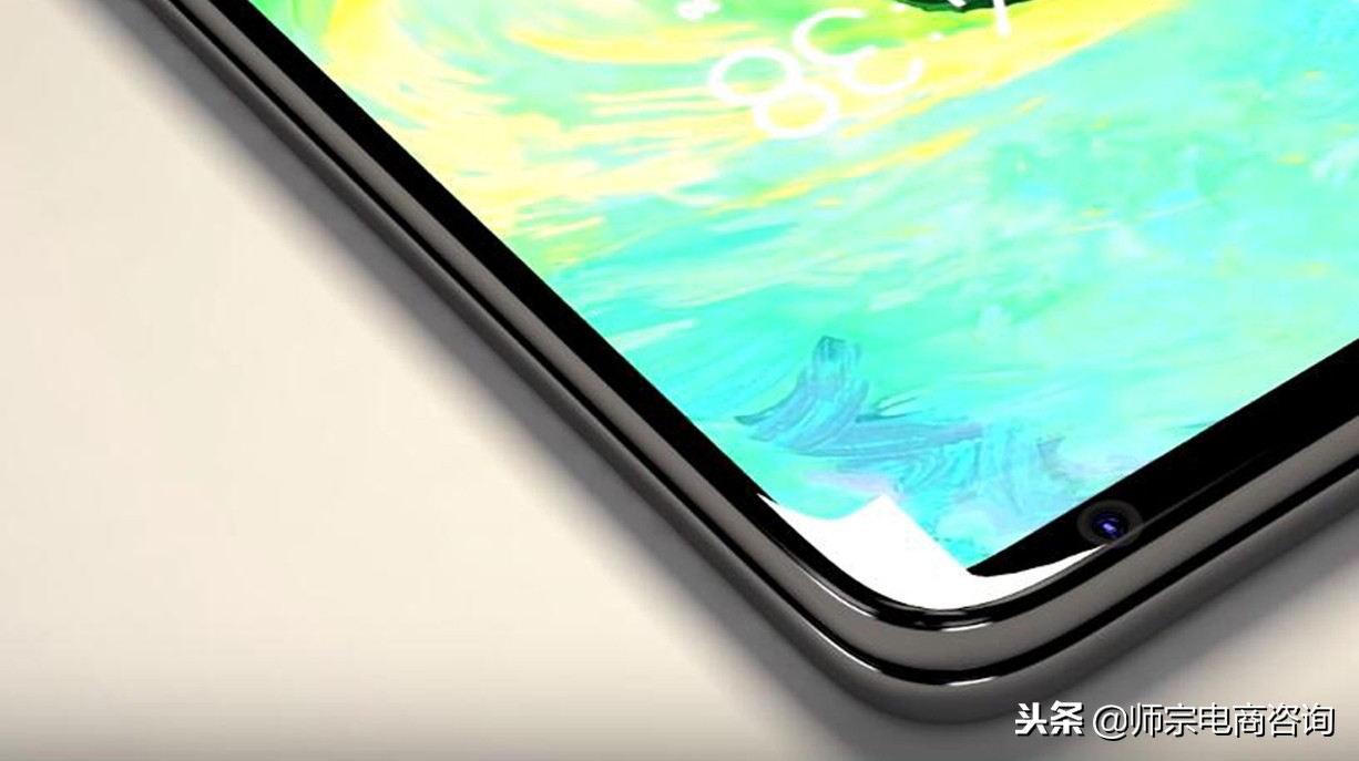 三星手机骁龙4999元,三星w2019骁龙865